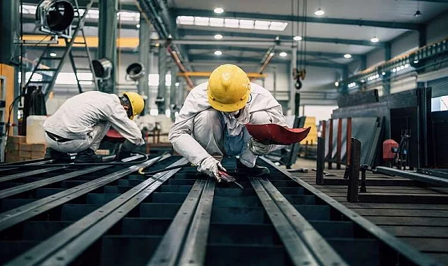 Hatay Geçici Depolama